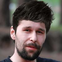 Отзыв от Демьян - Visa DTV