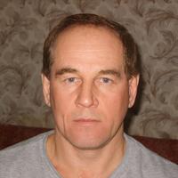 Отзыв от Рустам - DTV виза