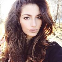 Отзыв от Алина - DTV виза